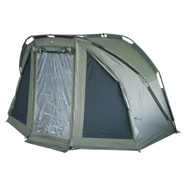 JRC Defender II Bivvy 2-Mann - Zelt