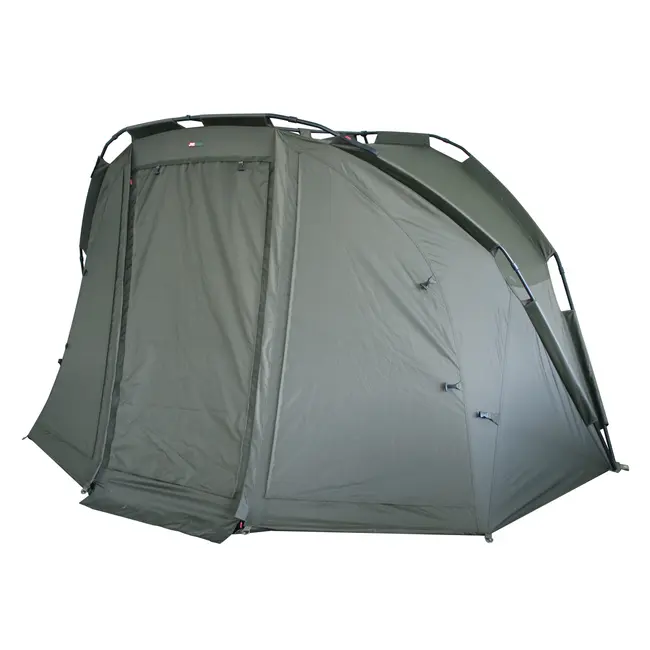 JRC Defender II Bivvy 2-Mann - Zelt
