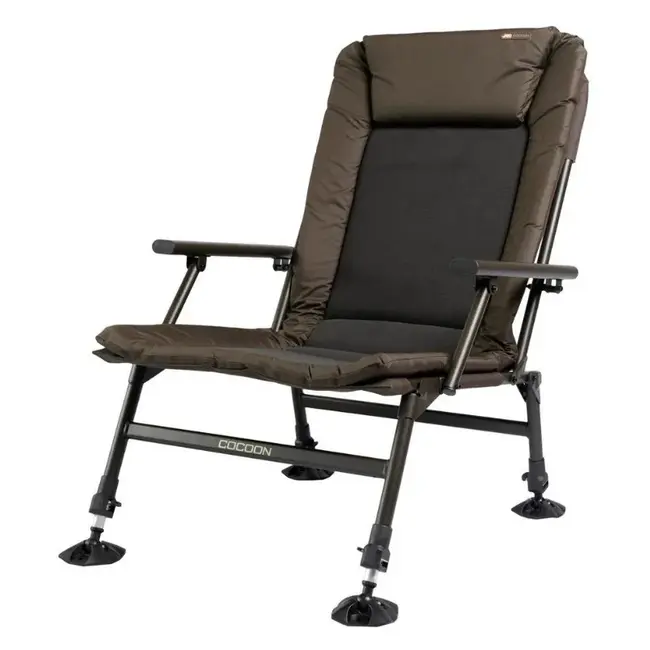JRC Cocoon II Relaxsessel