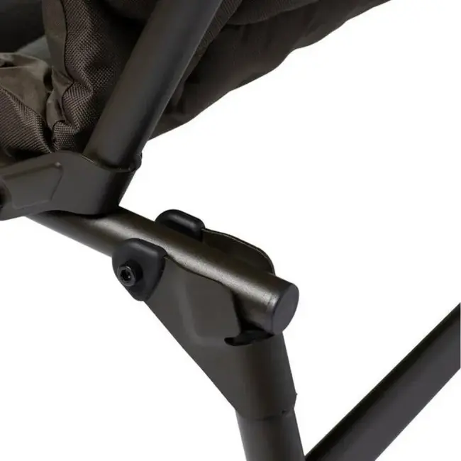 JRC Cocoon II Relaxsessel