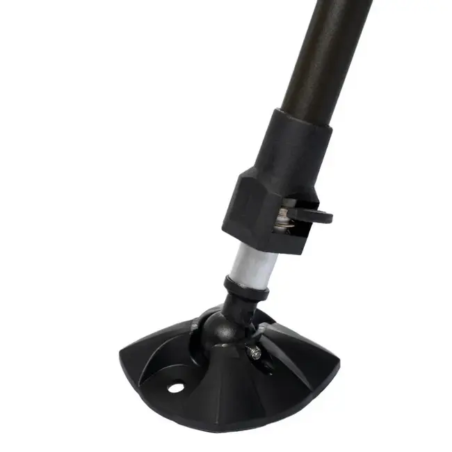 JRC Cocoon II Relaxsessel