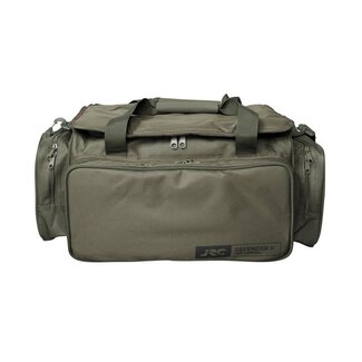 JRC Defender II Low Carryall – Angeltasche