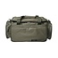 JRC Defender II Low Carryall – Angeltasche