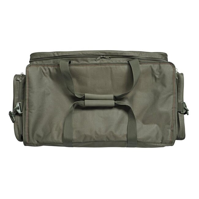 JRC Defender II Low Carryall – Angeltasche