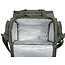 JRC Defender II Session Cooler Bag – Kochtasche – Gefüllt