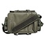 JRC Defender II Session Cooler Bag – Kochtasche – Gefüllt