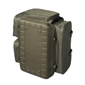 JRC Defender II Rucksack groß – Rucksack