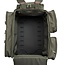 JRC Defender II Rucksack groß – Rucksack