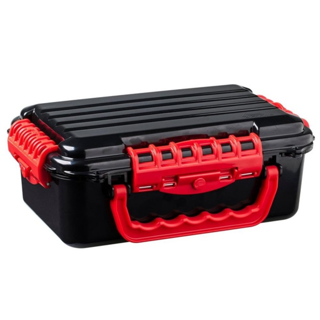 WaterWolf 2K-WLAN-Unterwasserkamera