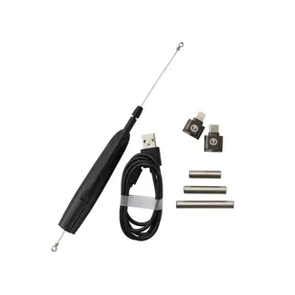 WaterWolf 2.0 Mount Stick Kit