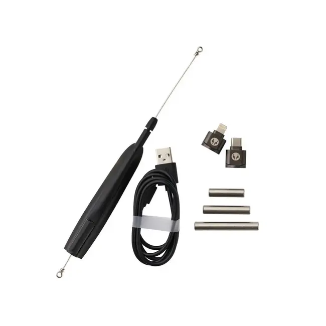 WaterWolf 2.0 Mount Stick Kit