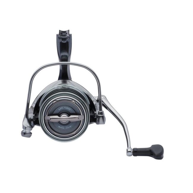 Penn Tidal XT Longcast 8000 – Big Pit