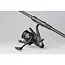 DAM Charger Carp 10ft 3.00lb Rod + Reel - COMBO DEAL