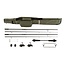 Mitchell GT Pro Carp Combo - Karper set voor beginners