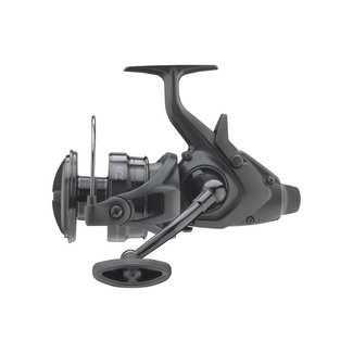 Daiwa Emblem BR 22 - 10.000 - Vrijloop
