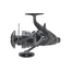 Daiwa Emblem BR 22 - 10.000 - Vrijloop