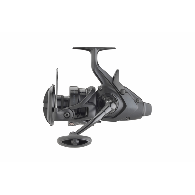 Daiwa Emblem BR 22 - 10.000 - Vrijloop