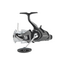 Daiwa 24 EMCAST BR LT5000-C - Vrijloop
