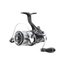 Daiwa 24 EMCAST BR LT5000-C - Vrijloop