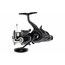 Daiwa 19 BLACK WIDOW BR LT 5000-C - Vrijloop