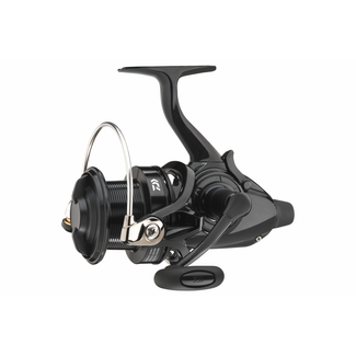 Daiwa Emblem BR 25A – Freilauf