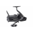 Daiwa 19 BASIA 45 SCW QD - Karpermolen