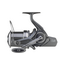 Daiwa 23 Emblem 45 SCW QD – Karpfenrolle