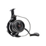 Daiwa 23 EMBLEM 35 SCW QD - Karpermolen
