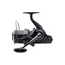 Daiwa 23 EMBLEM 35 SCW QD – Karpfenrolle