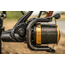 Daiwa 21 Crosscast 45 SCW 5000LD QD OT – Karpfenrolle