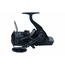 Daiwa 20 Crosscast 35 SCW 5000LD QD – Karpfenrollen