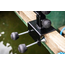 Daiwa DAIWA Boat Pod 3 Rod – Bootsrutenhalter