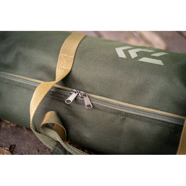 Daiwa DAIWA Boat Pod 3 Rod - Boat rod pod