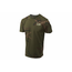 Daiwa Carp Camo - T-Shirt