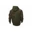 Daiwa Carp Camo – Kapuzenpullover