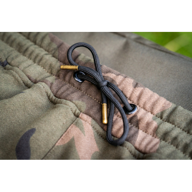 Daiwa Daiwa carp camo - joggers