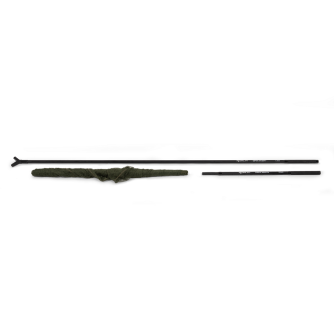 Korum Specimen – Kescher – 36"