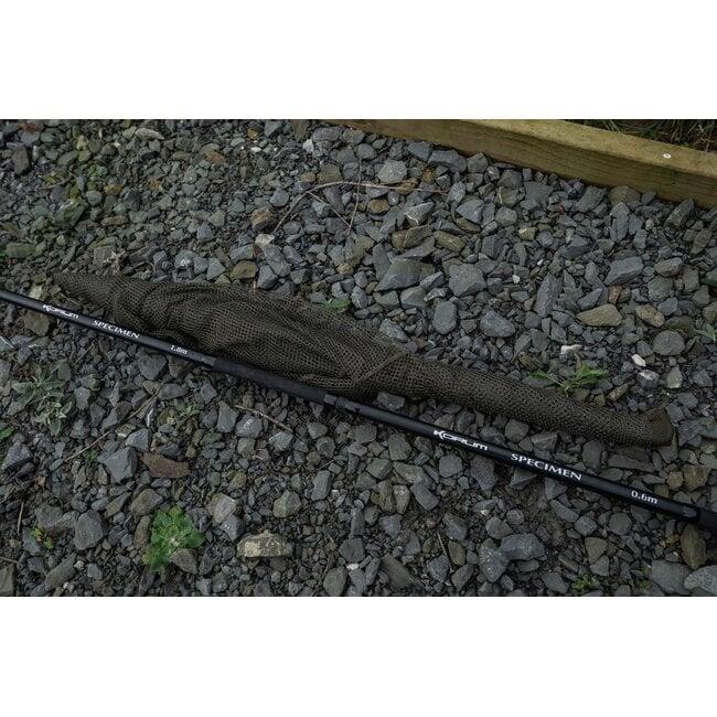 Korum Specimen - Landingsnet - 36"