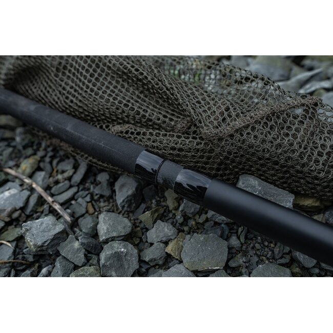 Korum Specimen – Kescher – 36"