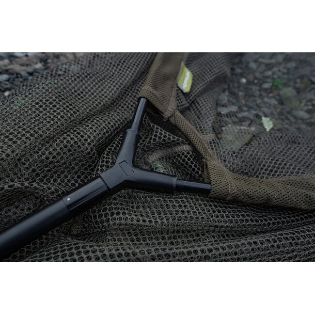 Korum Specimen - Landingsnet - 36"