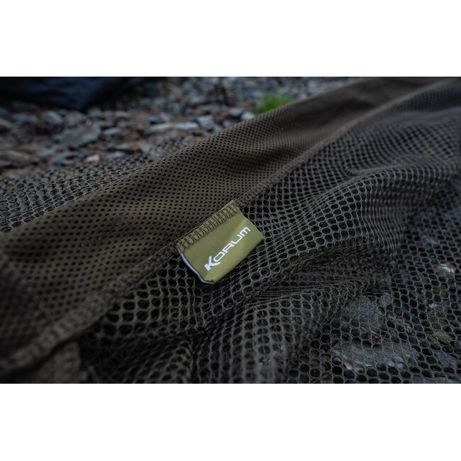 Korum Specimen – Kescher – 36"