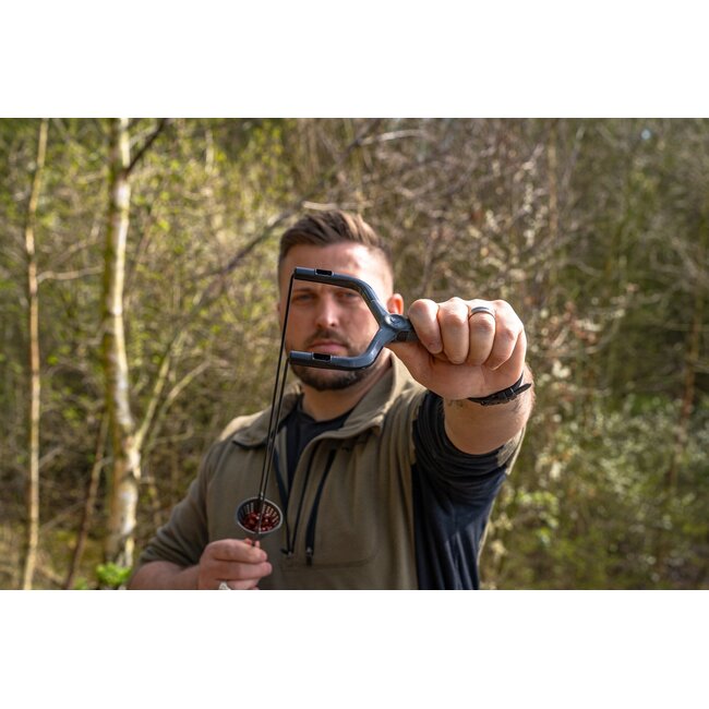 Korum Allrounder - Cataplt