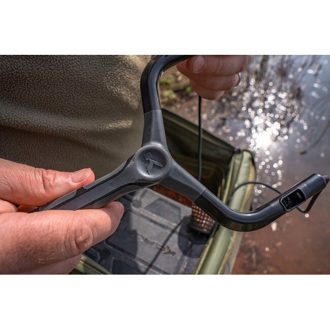 Korum Allrounder - Cataplt