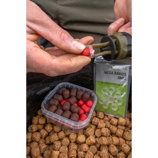 Korum Mega Bander - Bait banding tool