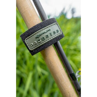 Korum Progress - Hengel & lood bandje