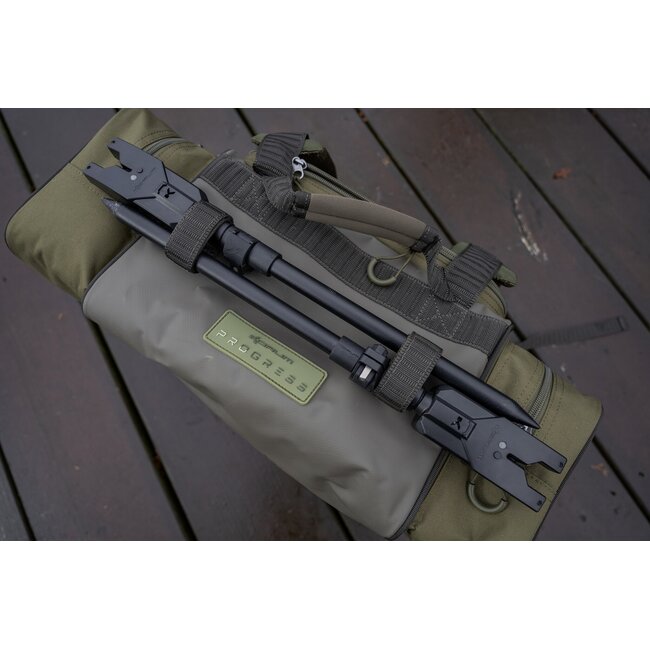 Korum Progress – Rucksack – 35 l