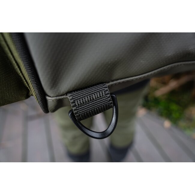 Korum Progress – Rucksack – 35 l