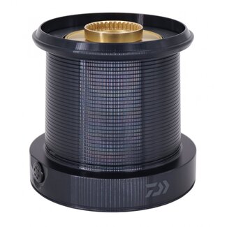 Daiwa Basia 45 SLD QD Ersatzspule – Spare Spool