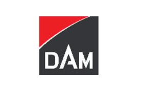 DAM