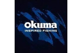 Okuma